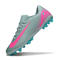 Nike Zoom Mercurial Vapor 16 Academy FG Mad Ambition Pack Football Boots