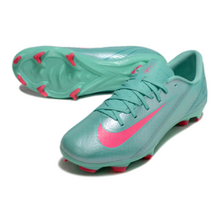 Nike Zoom Mercurial Vapor 16 Academy FG Mad Ambition Pack Football Boots