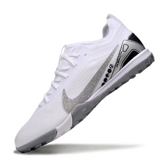 Nike Zoom Mercurial Vapor 16 Elite TF Mad Ambition Pack