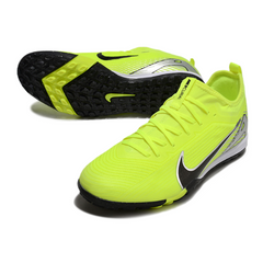 Pack de voltaje loco Nike Zoom Mercurial Vapor 16 Pro TF