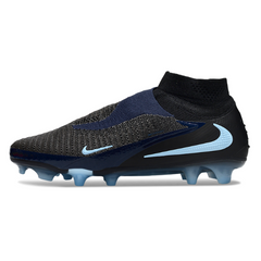 Chuteira Campo Nike Phantom 6 DF Elite Shadow Pack