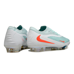 Nike Phantom GX2 Elite FG Football Boots Black