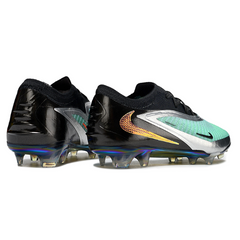Nike Phantom GX2 Elite FG Football Boots Black