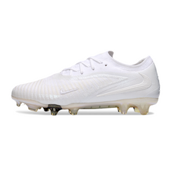 Nike Phantom GX2 Elite FG Football Boots Black