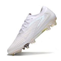 Nike Phantom GX2 Elite FG Football Boots Black