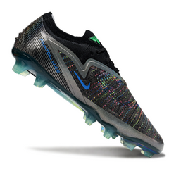 Chuteira Campo FG Nike Phantom 6 Elite Pack Nike x EA FC 26