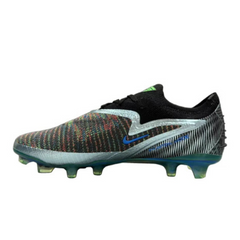 Nike Phantom GX2 Elite FG Football Boots Black