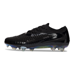 Nike Phantom GX2 Elite FG Football Boots Black
