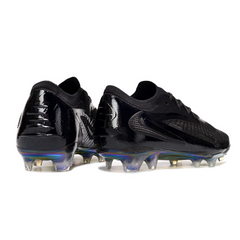 Nike Phantom GX2 Elite FG Football Boots Black