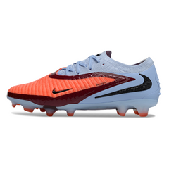 Nike Phantom GX2 Elite FG Football Boots Black