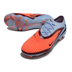 Nike Phantom GX2 Elite FG Football Boots Black