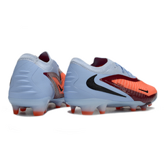 Nike Phantom GX2 Elite FG Football Boots Black
