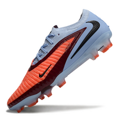 Nike Phantom GX2 Elite FG Football Boots Black
