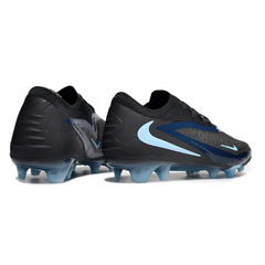 Nike Phantom GX2 Elite FG Football Boots Black