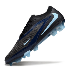Nike Phantom GX2 Elite FG Football Boots Black