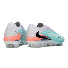 Nike Phantom GX2 Elite FG Football Boots Black