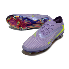 Chuteira Campo Nike Phantom 6 Elite Roxa