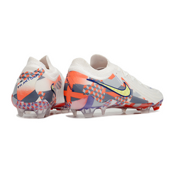 Chuteira Campo Nike Phantom GX2 Elite FG Barcelona Pack - VENI Futebol