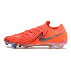 Chuteira Campo Nike Phantom GX2 Elite FG Erling Haaland Pack