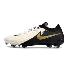 Chuteira Campo Nike Phantom GX2 Elite FG Mad Ready Pack