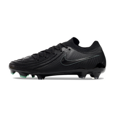 Chuteira Campo Nike Phantom GX2 Elite FG Shadow Pack