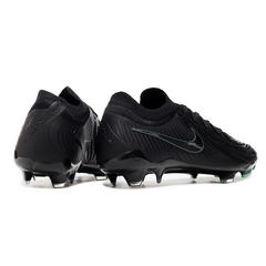 Nike Phantom GX2 Elite FG Shadow Pack