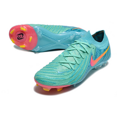 Chuteira Campo Nike Phantom GX2 Elite FG Vortex Pack - VENI Futebol