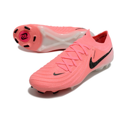 Chuteira Campo Nike Phantom GX2 Elite FG Mad Brilliance Pack - VENI Futebol