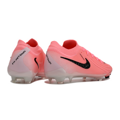 Chuteira Campo Nike Phantom GX2 Elite FG Mad Brilliance Pack - VENI Futebol