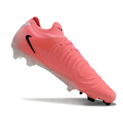 Chuteira Campo Nike Phantom GX2 Elite FG Mad Brilliance Pack - VENI Futebol