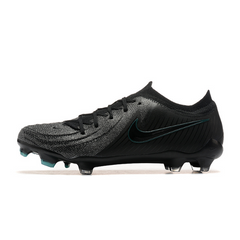 Chuteira Campo Nike Phantom GX2 Elite FG Shadow Pack