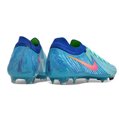 Chuteira Campo Nike Phantom GX2 Elite FG Vortex Pack - VENI Futebol