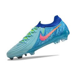 Chuteira Campo Nike Phantom GX2 Elite FG Vortex Pack - VENI Futebol