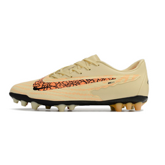 Chuteira Campo Nike Phantom GX Academy AG Blaze Pack - VENI Futebol