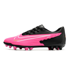 Chuteira Campo Nike Phantom GX Academy AG Generation Pack