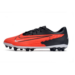 Chuteira Campo Nike Phantom GX Academy AG Ready Pack