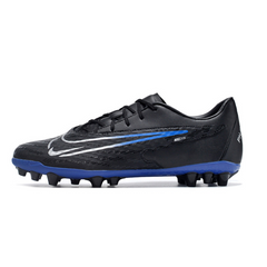 Chuteira Campo Nike Phantom GX Academy AG Shadow Pack