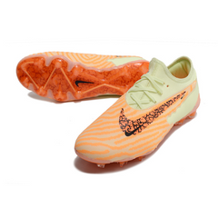 Chuteira Campo Nike Phantom GX Academy FG Blaze Pack - VENI Futebol