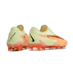 Chuteira Campo Nike Phantom GX Academy FG Blaze Pack - VENI Futebol