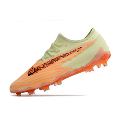 Chuteira Campo Nike Phantom GX Academy FG Blaze Pack - VENI Futebol