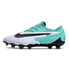 Chuteira Campo Nike Phantom GX Academy FG Peak Ready Pack