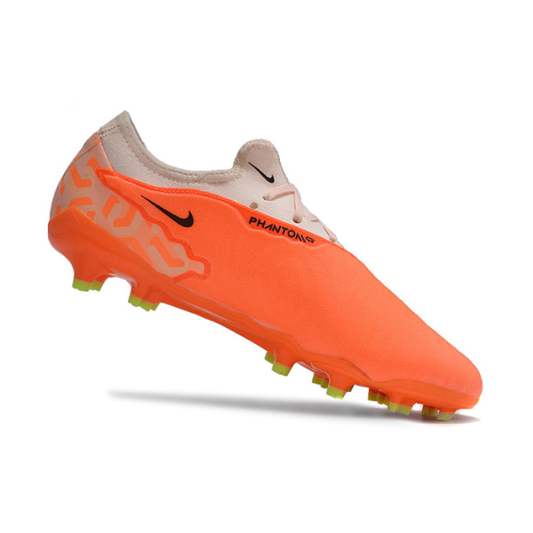 Chuteira Campo Nike Phantom GX Academy FG United Pack - VENI Futebol