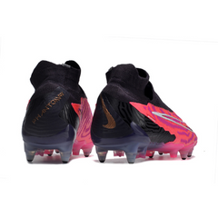 Chuteira Campo Nike Phantom GX Elite DF SG Ponta de Aluminio Generation Pack - VENI Futebol