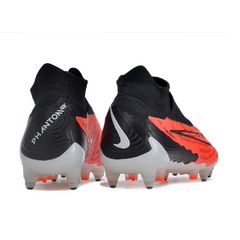 Chuteira Campo Nike Phantom GX Elite DF SG Ponta de Aluminio Ready Pack - VENI Futebol