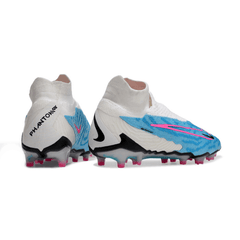 Chuteira Campo Nike Phantom GX Elite DF FG Blast Pack - VN Esportes