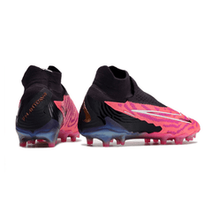 Chuteira Campo Nike Phantom GX Elite DF FG Generation Pack - VN Esportes