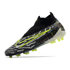 Chuteira Campo Nike Phantom GX Elite DF FG Link Pack - VN Esportes