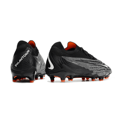 Chuteira Campo Nike Phantom GX Elite FG Black Shadow Pack - VN Esportes