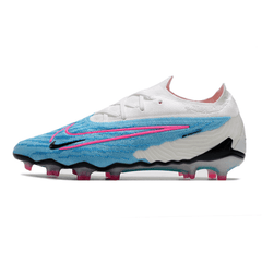 Chuteira Campo Nike Phantom GX Elite FG Blast Pack - VN Esportes