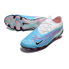 Chuteira Campo Nike Phantom GX Elite FG Blast Pack - VN Esportes